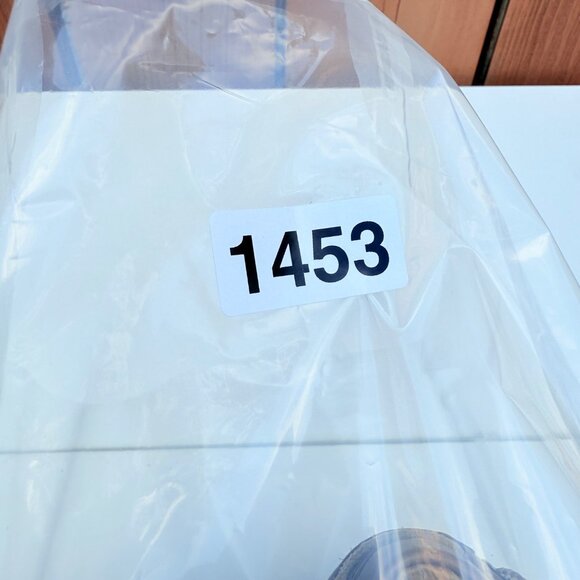 L.L. Bean Mens Leather Boat Shoes Size 8 Wide Brown Casual Footwear - Picture 9 of 9